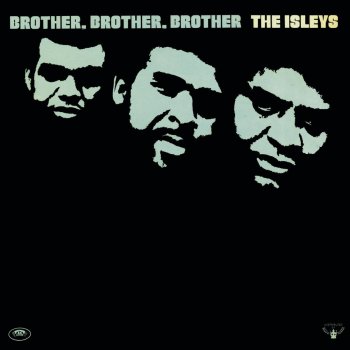 The Isley Brothers Sweet Seasons