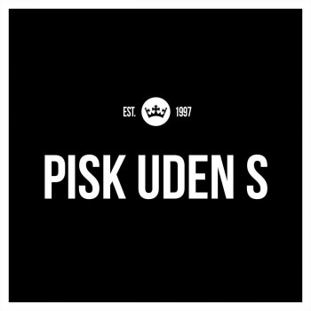 Clemens Pisk Uden S
