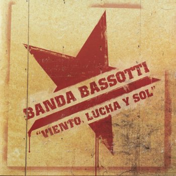 Banda Bassotti Viento Nuevo