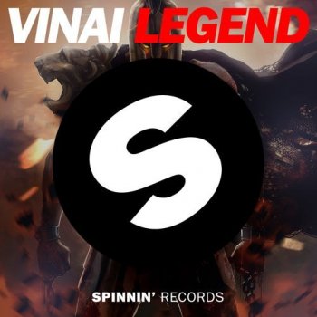 Vinai Legend