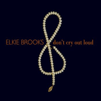 Elkie Brooks We're Got Tonight