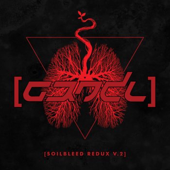 Grendel Soilbleed (Dawn of Ashes remix)