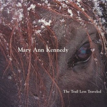 Mary Ann Kennedy I Wish I Had A Horse