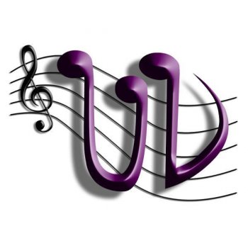 UV Growing Up (Hebrew Version)