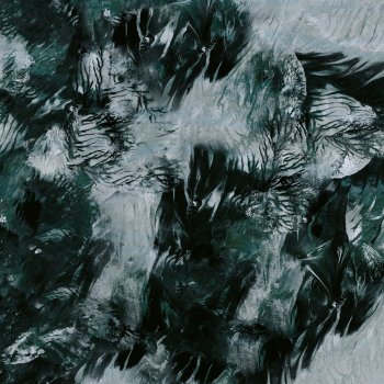 Shlømo feat. AWB Arcades