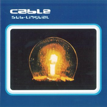 Cable Song 1