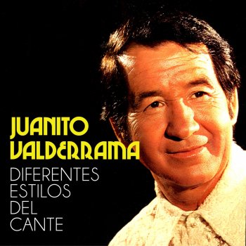 Juanito Valderrama Vela y Timón