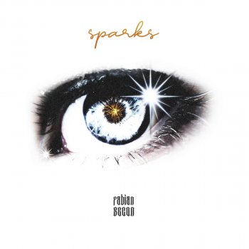 Fabian Secon Sparks
