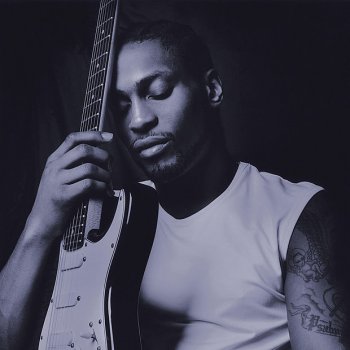 D'Angelo I Found My Smile Again (Radio Edit)