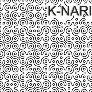 K-NARI Hello Nature - Original Mix