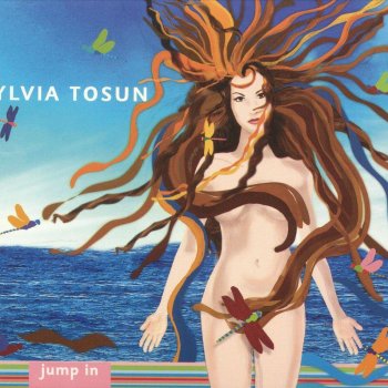 Sylvia Tosun Sleepless (Lance Jordan remix)