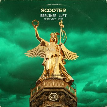 Scooter Berliner Luft (Extended Mix)