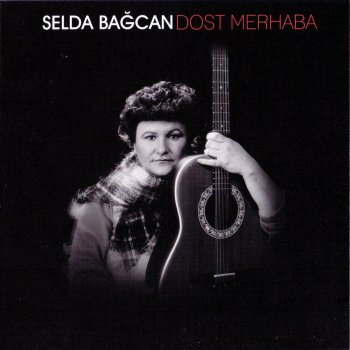 Selda Bağcan Bir İncecik Duman Tüter