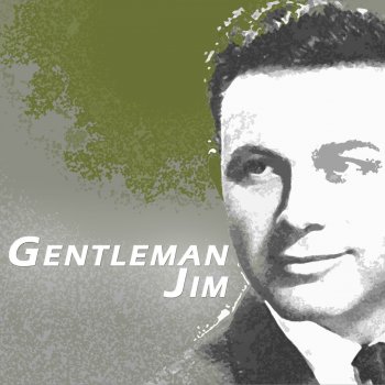 Jim Reeves The One That Got Away