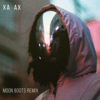 Elohim Xanax (Moon Boots Remix)