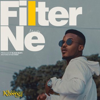 Kheengz Filter Ne