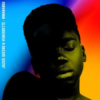 Jackie Queens feat. VeneiGrette Mwanangu (Enoo Napa Remix)