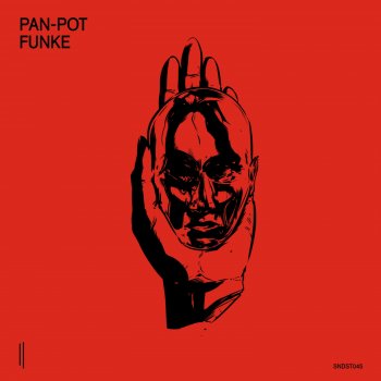 Pan-Pot feat. Petter B Spitzer - Petter B Padwash Remix