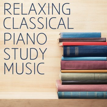 Ludwig van Beethoven feat. Classical Study Music Fur Elise