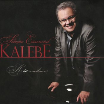 Kalebe Rios de Amor