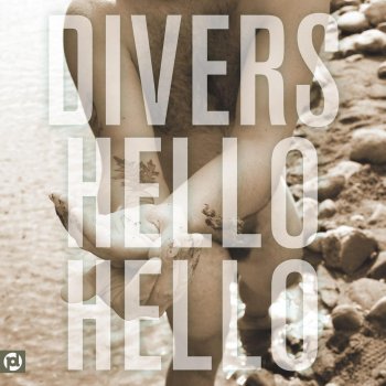 Divers Listen Teller