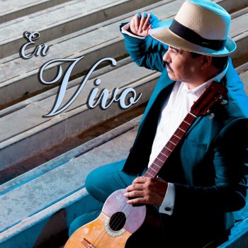 Luis Silva Enamorado De Ti (En Vivo)