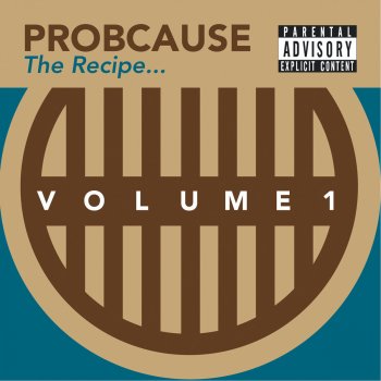 ProbCause feat. Pet Conspiracy L.S.D. (Drew Mantia Remix)