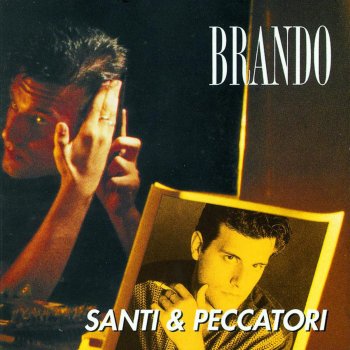 Brando Padre Mio