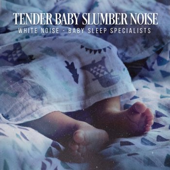 White Noise - Baby Sleep Specialists Reflecting Affinity