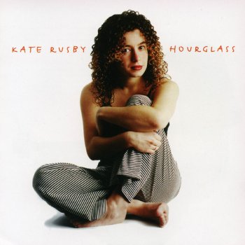 Kate Rusby A Rose In April