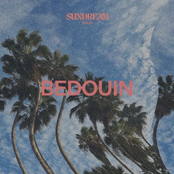 Bedouin Tijuana (Vintage Culture Remix) [Mixed]
