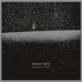 Damon Wild Sparse