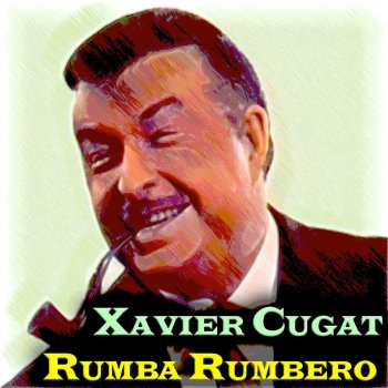 Xavier Cugat feat. Don Reid Lady in Red - Remastered