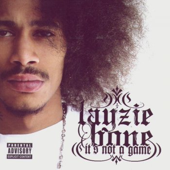 Layzie Bone Nothin’