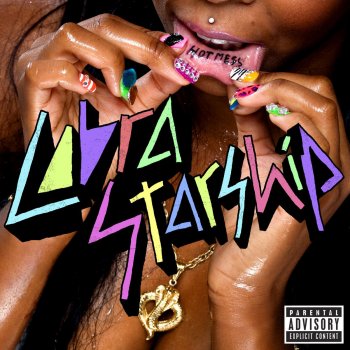 Cobra Starship I May Be Rude But I'm the Truth