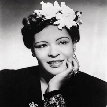 Billie Holiday feat. Teddy Wilson Orchestra Miss Brown to You (feat. Teddy Wilson Orchestra)