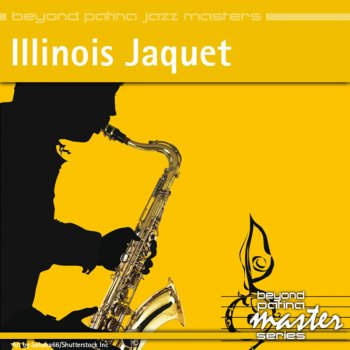 Illinois Jacquet High Tide