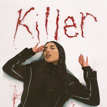 Zeina Killer