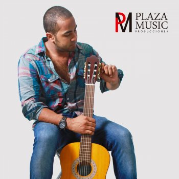 Paolo Plaza Cómo Pudiste Olvidar
