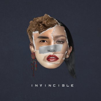 Che'Nelle Invincible