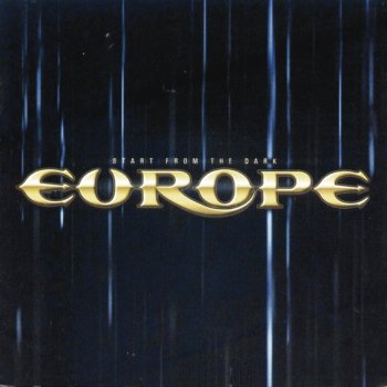 EUROPE Hero