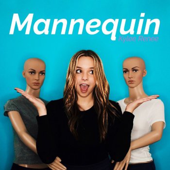 Kylee Renee Mannequin