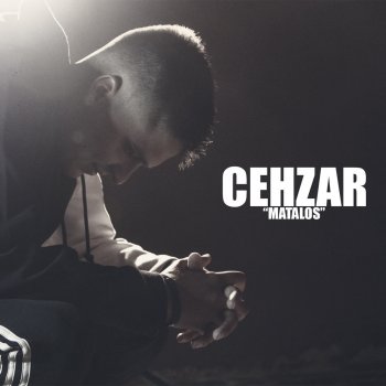 Cehzar Matalos