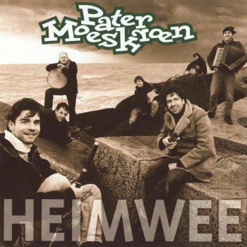 Pater Moeskroen Watje