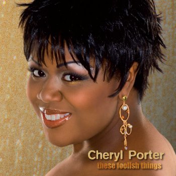 Cheryl Porter Come Sunday