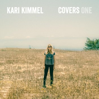 Kari Kimmel Against All Odds