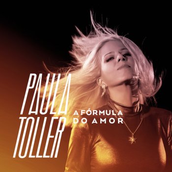 Paula Toller A Fórmula do Amor