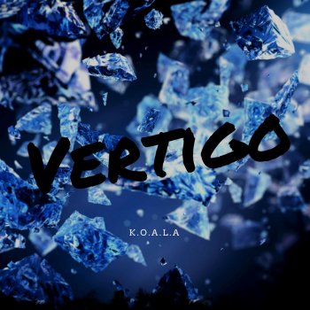 Koala Vertigo