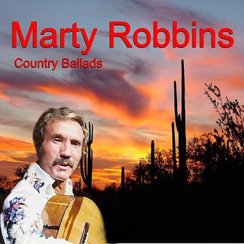 Marty Robbins El Paso (Full Length Version)