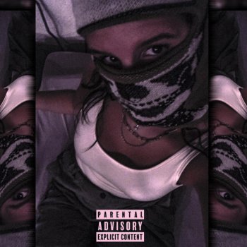 Исполнитель Fhy, альбом omg